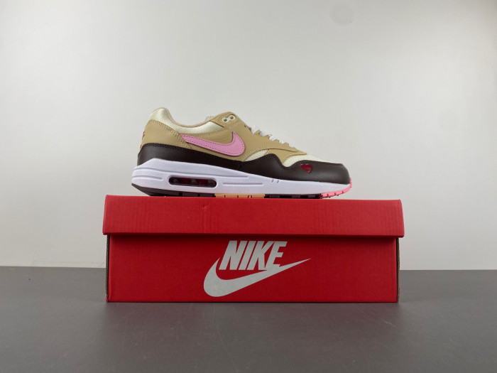 Nike Air Max 1 FZ4346-200