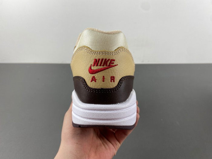 Nike Air Max 1 FZ4346-200