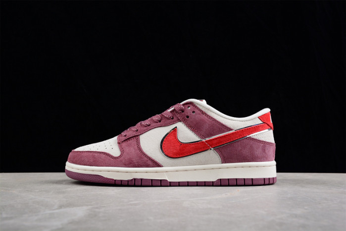 nike sb dunk low  da8863-082