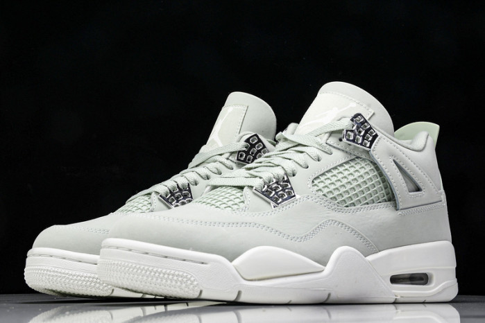 Air Jordan 4 “Seafoam” HV0823-003