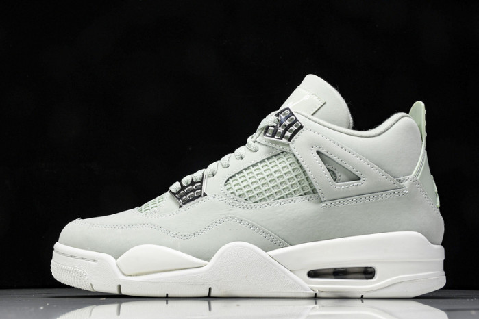 Air Jordan 4 “Seafoam” HV0823-003