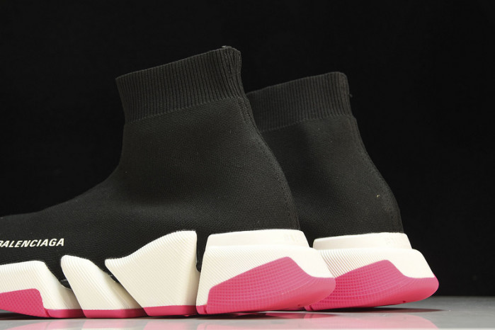 balenga speed trainer  bbst-021