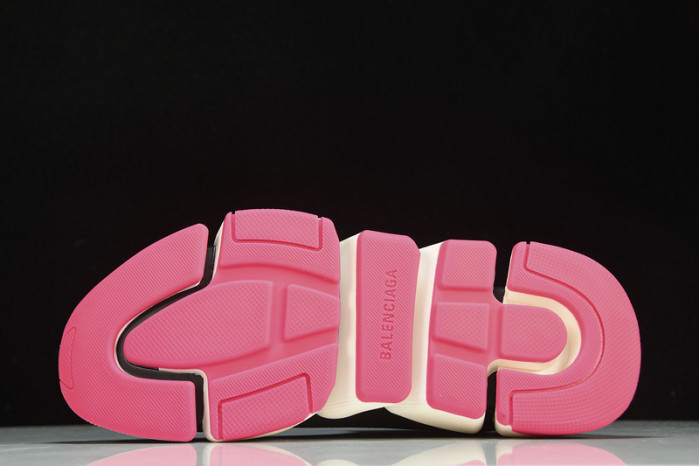 balenga speed trainer  bbst-021