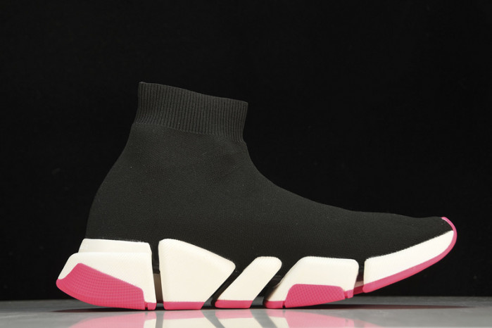 balenga speed trainer  bbst-021