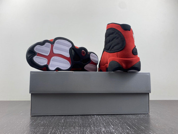 air jordan 13 414571-004