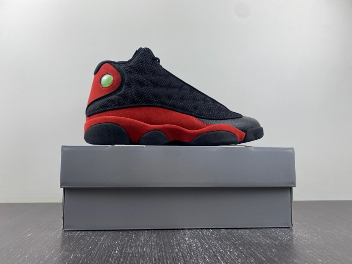 air jordan 13 414571-004