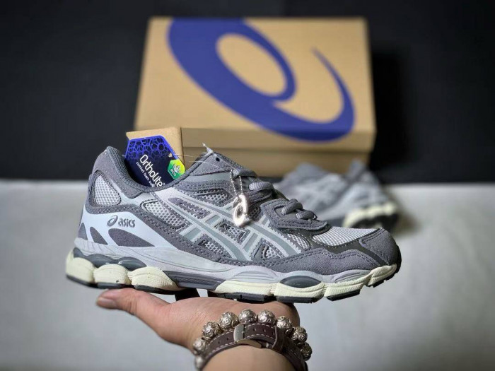 A.*SIC*S G*EL 1203A617