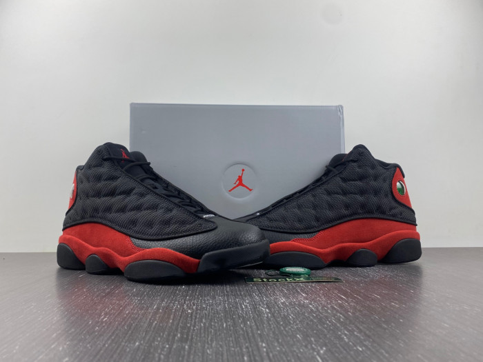 air jordan 13 414571-004