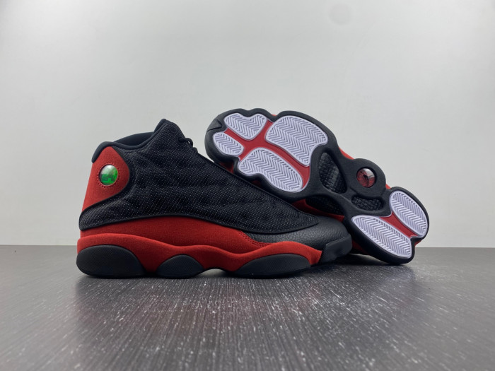 air jordan 13 414571-004