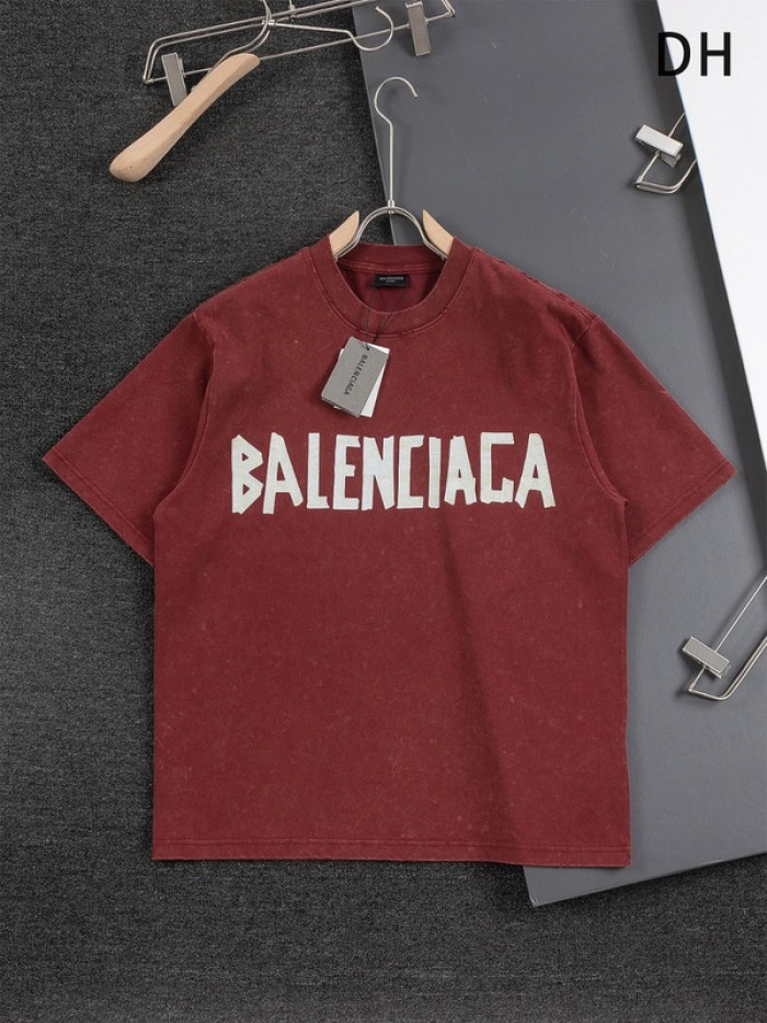 B*ALENCIGA CLOTHERS BACL-006