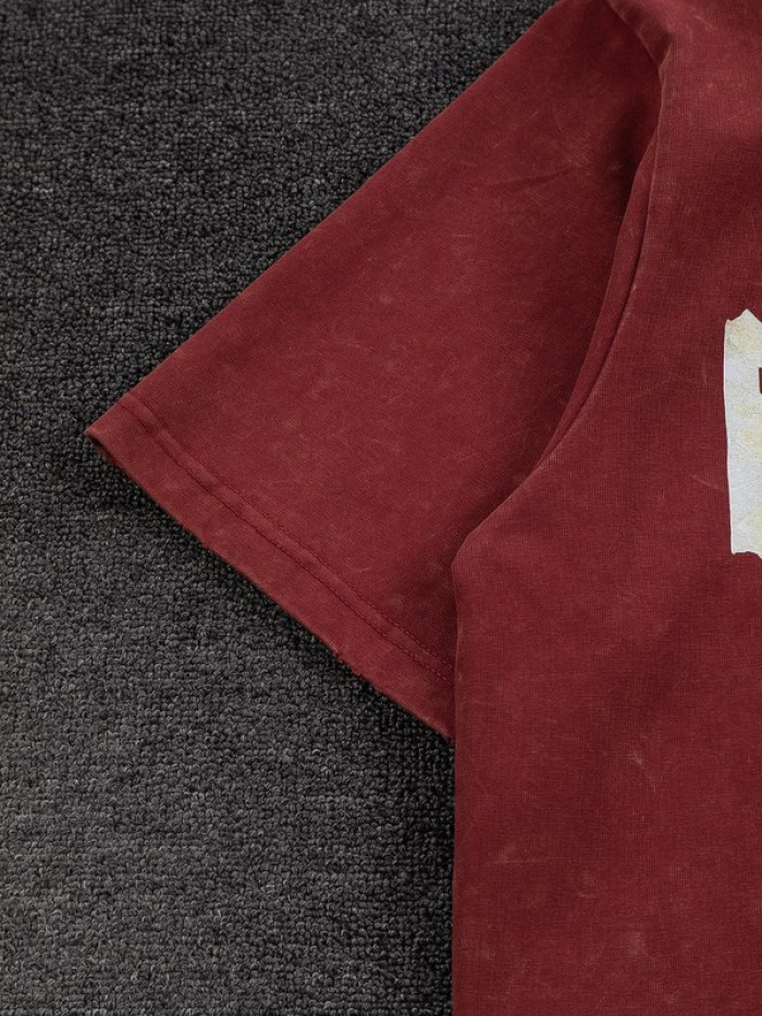 B*ALENCIGA CLOTHERS BACL-006