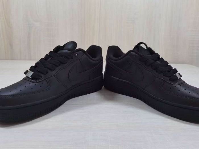 NK Air Force 1 CW2288-001