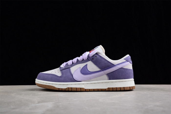 nike sb dunk low do9457-126
