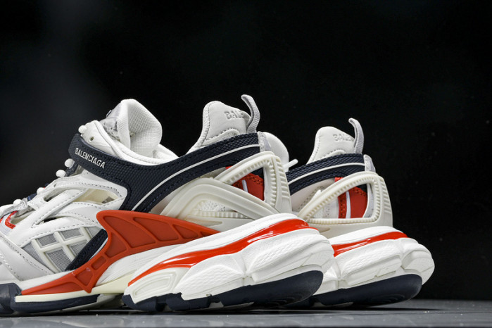 balenga triple trainer btt-179