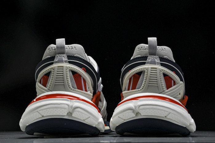 balenga triple trainer btt-179