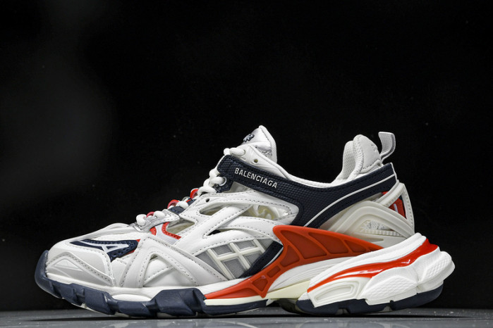 balenga triple trainer btt-179