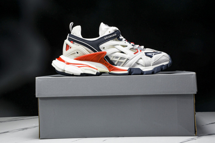 balenga triple trainer btt-179