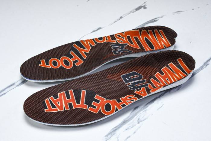 Nike Kobe 6 Protro PE2025-103