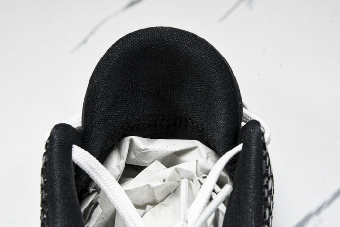 Nike Kobe 6 Protro PE2025-103