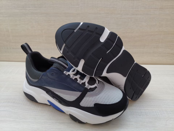 dr b22 trainer sneakers   drb22-008