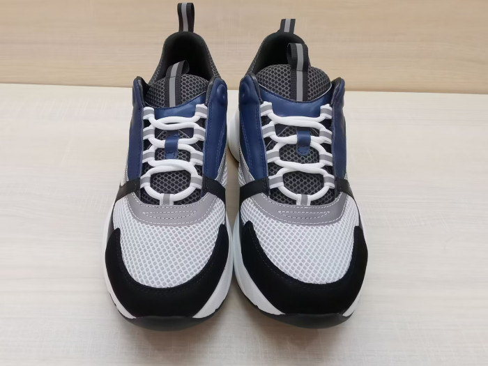 dr b22 trainer sneakers   drb22-008