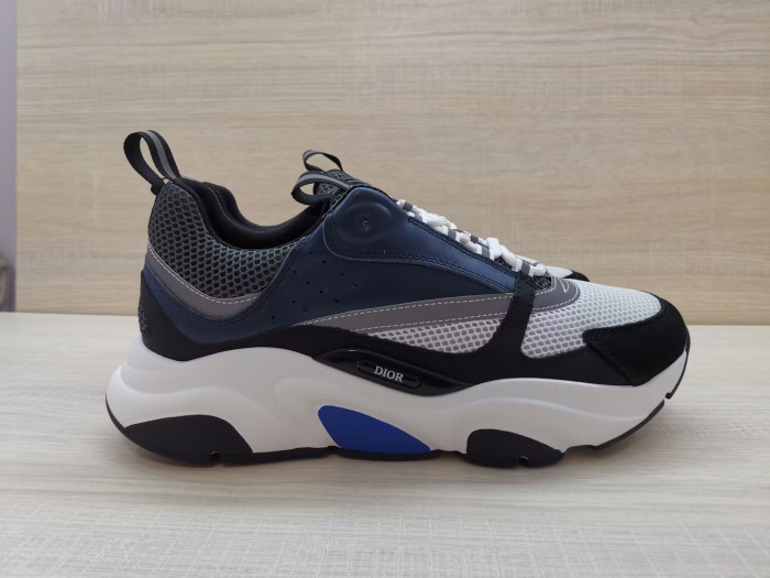 dr b22 trainer sneakers   drb22-008