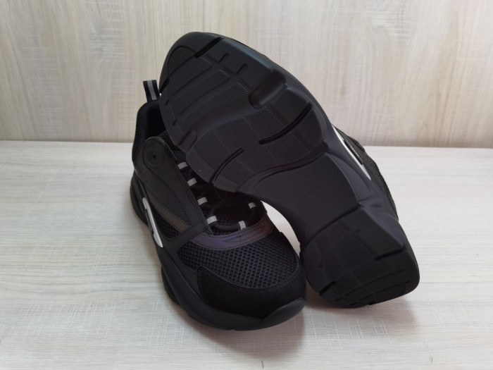 dr b22 trainer sneakers   drb22-051