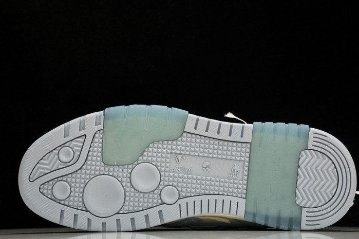 off-white others ofo-080