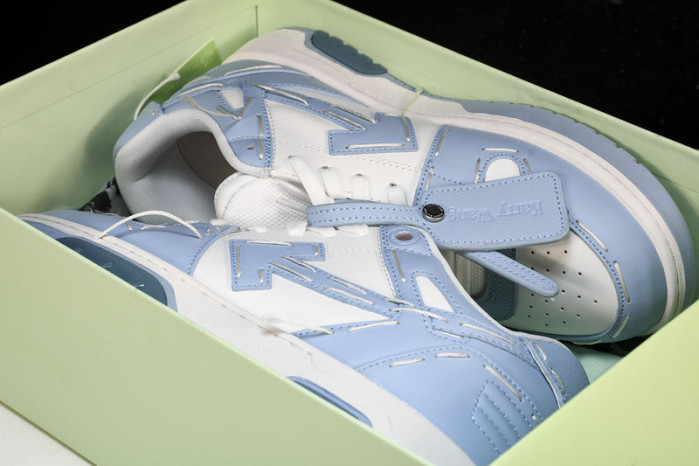 off-white others ofo-080