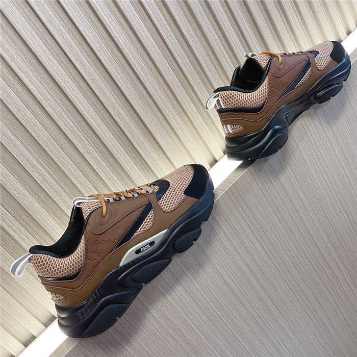 dr b22 trainer sneakers   drb22-050