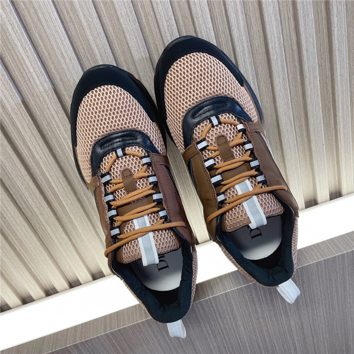 dr b22 trainer sneakers   drb22-050