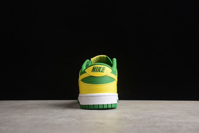 nike dunk low   dv0833-300