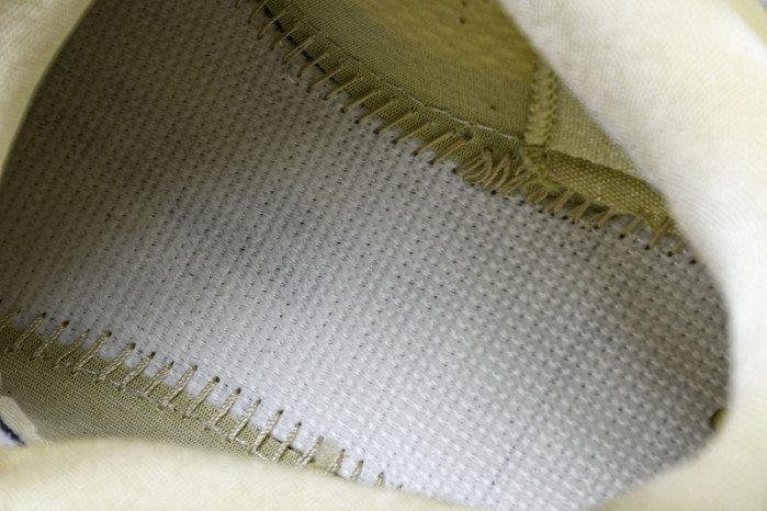 Nike Kobe 8 Protro“Wolf Grey” HM6469-701