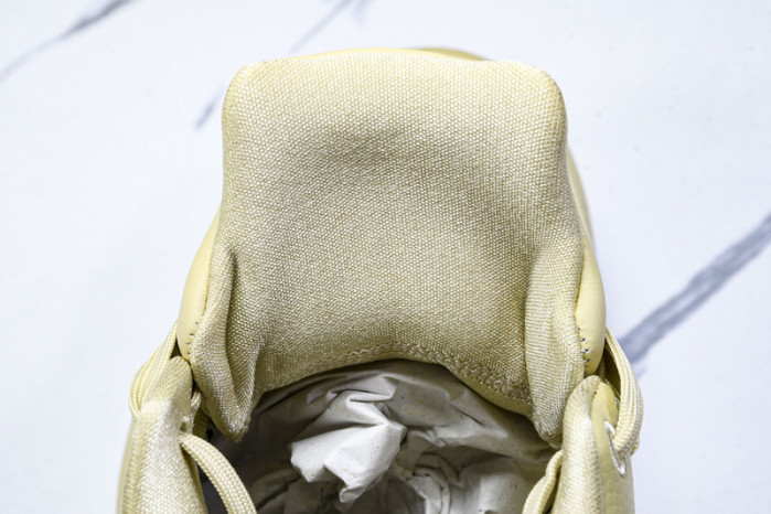 Nike Kobe 8 Protro“Wolf Grey” HM6469-701