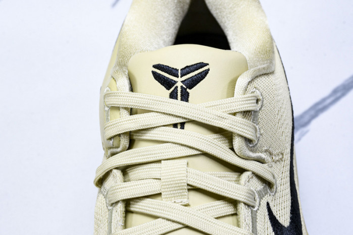 Nike Kobe 8 Protro“Wolf Grey” HM6469-701