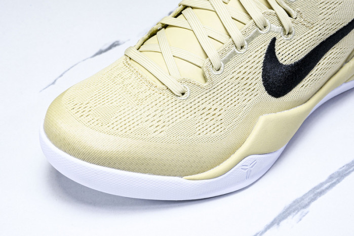 Nike Kobe 8 Protro“Wolf Grey” HM6469-701