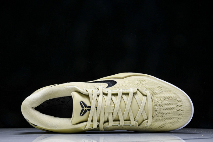 Nike Kobe 8 Protro“Wolf Grey” HM6469-701