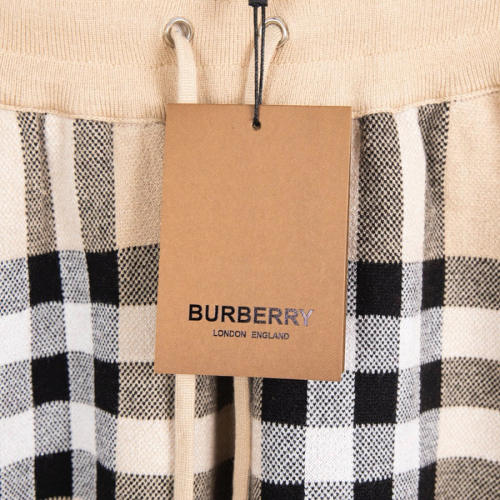 B*URBERRY CLOTHES BYCS-001