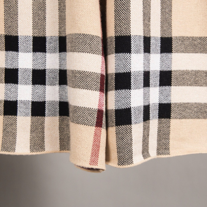 B*URBERRY CLOTHES BYCS-001