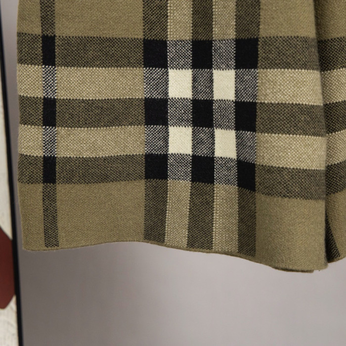 B*URBERRY CLOTHES BYCS-002