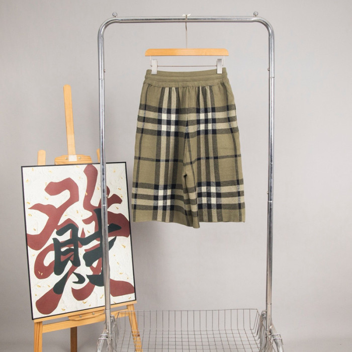 B*URBERRY CLOTHES BYCS-002