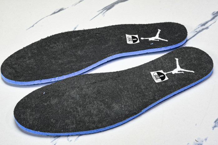 Jordan 4 Retro Cool Grey 308497-007