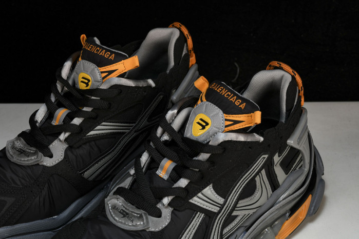 Balenciaga Runner BTT-196