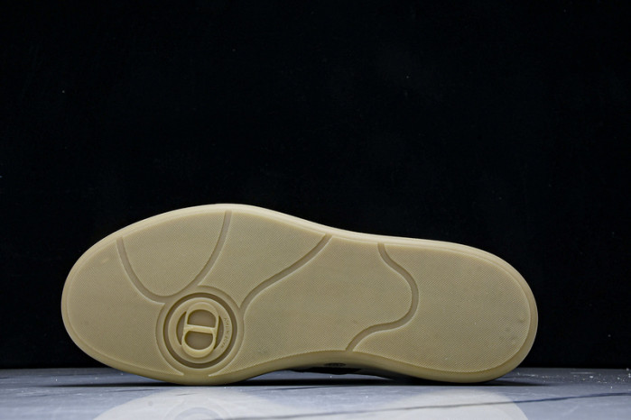 DR B01 MATCHPOINT DRB01-002