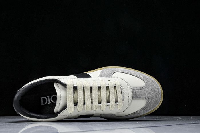 DR B01 MATCHPOINT DRB01-002