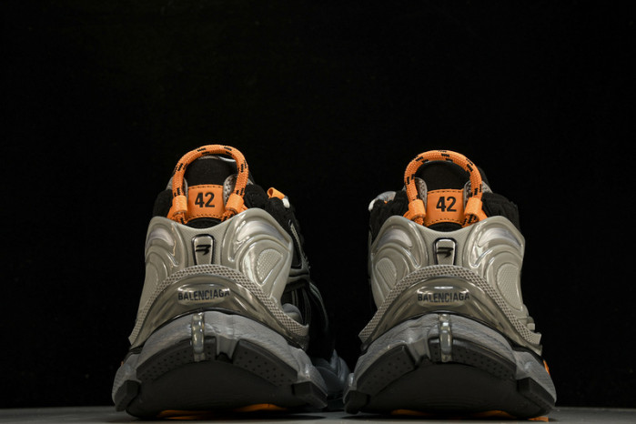 Balenciaga Runner BTT-196