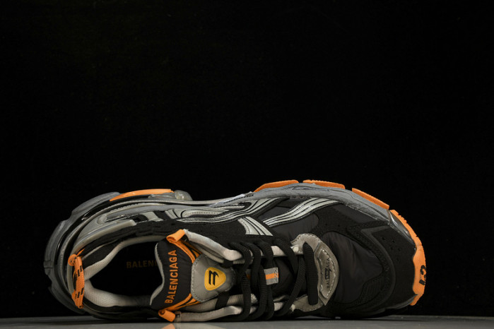 Balenciaga Runner BTT-196