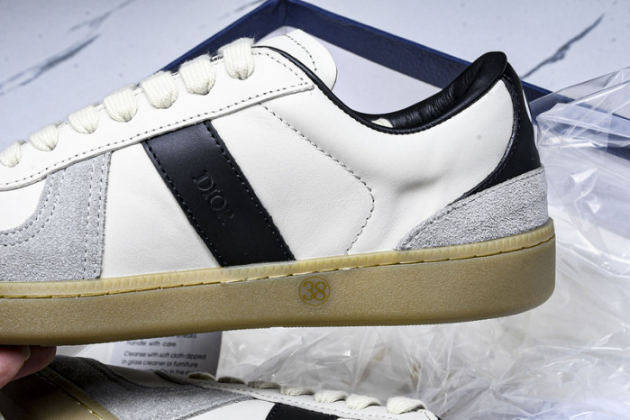 DR B01 MATCHPOINT DRB01-002