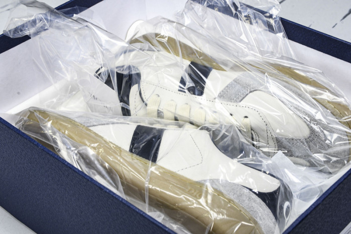 DR B01 MATCHPOINT DRB01-002