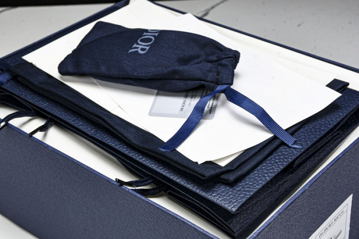 DR B01 MATCHPOINT DRB01-002